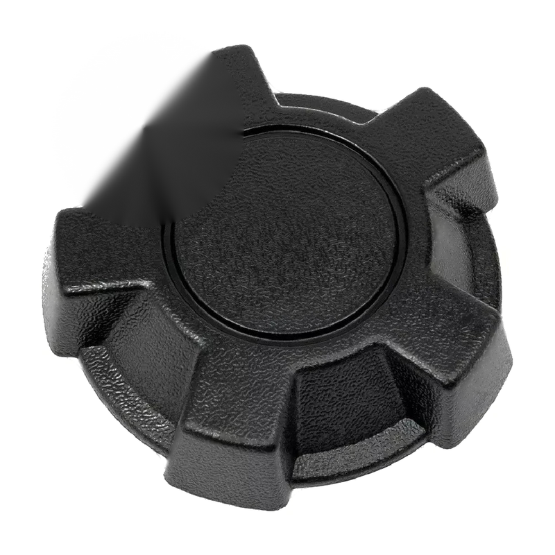 Ford F250 F350 Super Duty Seat Track Adjust Knob (2008-2010)