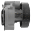 Ford Territory SX SY SZ (2004 - 2014) Barra 4.0L Water Pump
