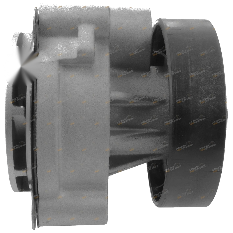 Ford Territory SX SY SZ (2004 - 2014) Barra 4.0L Water Pump