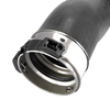 BMW 528i Turbo Intercooler Pipe Hose Air Intake Hose (2012-2016)