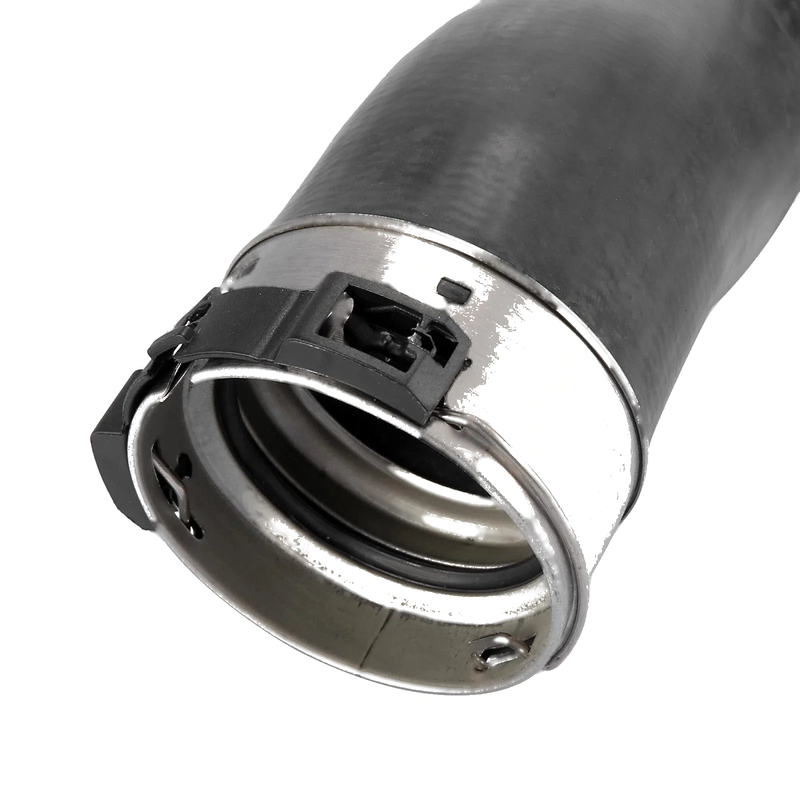 BMW 528i Turbo Intercooler Pipe Hose Air Intake Hose (2012-2016)