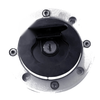 Hyosung GT250R, Suzuki GSX600F Fuel Tank Lock Cap Key (2003-2006)