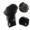Nissan Leaf Murano Rogue Power Outlet (2013-2019)