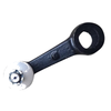 Ford Ranger PJ PK, Mazda B2600 BT-50 Pitman Arm (2001-2011)