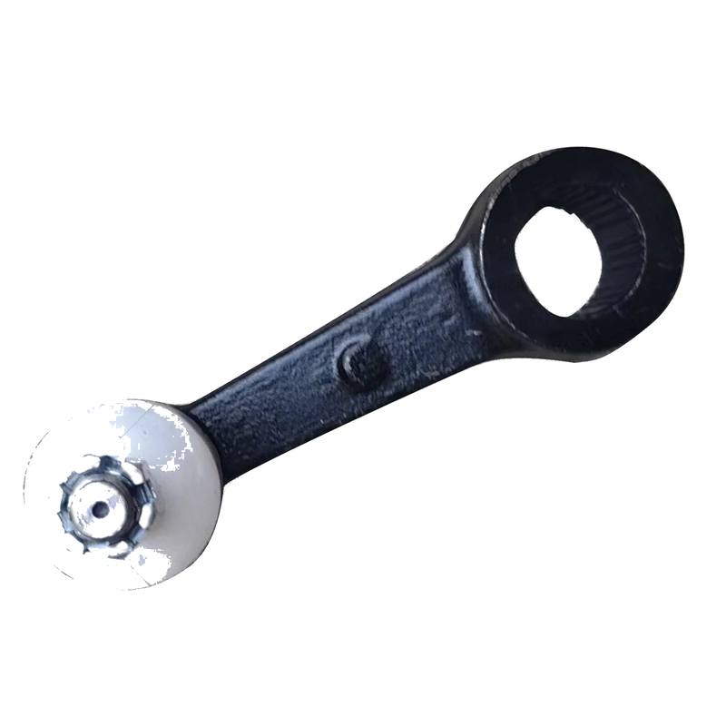 Ford Ranger PJ PK, Mazda B2600 BT-50 Pitman Arm (2001-2011)