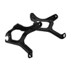 Harley CVO Road Glide ST FLTRXSTSE Fairing Air Deflector Bracket (2023-2025)