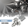 Nissan Juke Pathfinder Oil Pressure Switch Sensor (2013-2019)