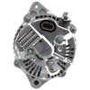 Landcruiser 78 & 79 Series 6cyl 4.2L 1HD-FTE 1HZ 1999~07 Alternator