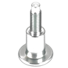 Polaris General 1000 / 4 1000 / XP 1000 / XP 4 1000 Engine Valve Cover Bolt