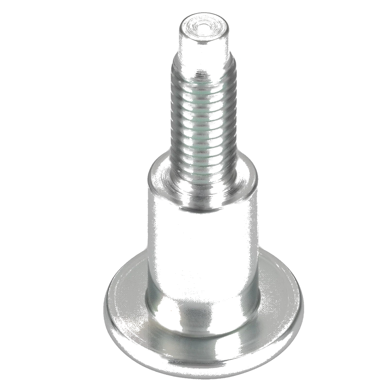 Polaris General 1000 / 4 1000 / XP 1000 / XP 4 1000 Engine Valve Cover Bolt