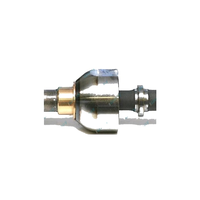 Hilux LN106R RN105R 1988 to 2 / 1990 4X4 Ute 2 CV Driveshaft Spindle Bush