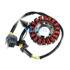 Adly ATV 300 Hurricane Crossroad Interceptor Stator Magneto Coil (2003-2008)