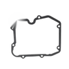 Polaris Ranger Sportsman Magnum Scrambler Rocker Cover Gasket (95-14)