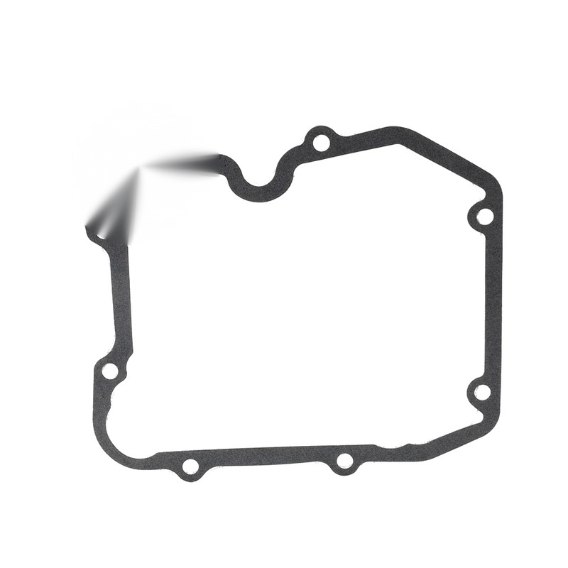 Polaris Ranger Sportsman Magnum Scrambler Rocker Cover Gasket (95-14)