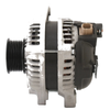 Honda Odyssey RB 4cyl 2.4L K24 Alternator (2009-2013)