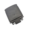 Ford F-150, Fusion Blind Spot Radar Module (2013-2023)