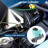 Toyota Landcruiser FZJ80 Brake Master Cylinder Reservoir (1992-1998)