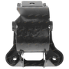 Nissan X-Trail T30 Rear Engine Mount (2001 - 2007)