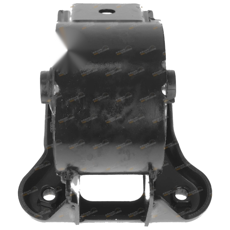 Nissan X-Trail T30 Rear Engine Mount (2001 - 2007)