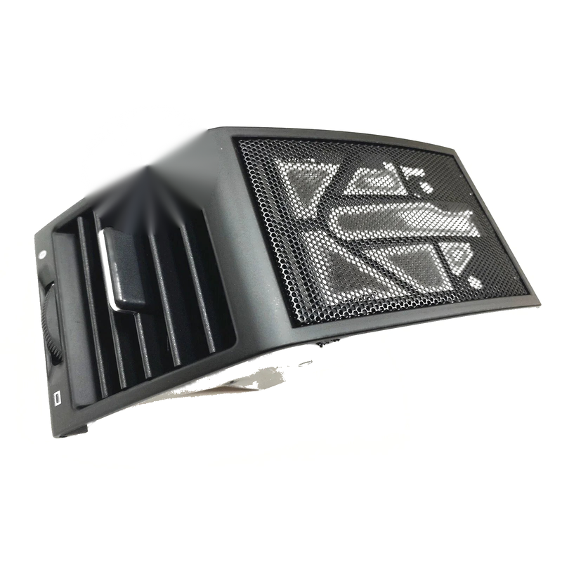 Benz G Class W463 Air Vent Outlet Assembly (2013-2018)