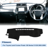 Toyota Land Cruiser Prado Dash Cover 1x (2003–2009)