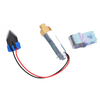 US Fan Clutch Air Solenoid Valve