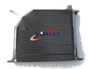 Universal Mocal Style 30 Row 10-AN Oil Cooler (Fits Various Models)