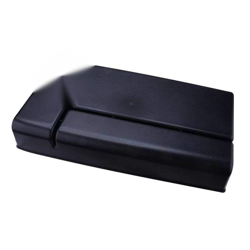 Lexus RX 350 500h Armrest Storage Box Organizer Tray (2023-2025)