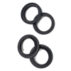 Suzuki VS800GL Intruder 800, VS750, RG125F Fork Seal & Wiper Set