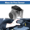 Nissan Teana Mass Air Flow Sensor (2003-2013)