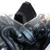 BMW 1 Series 118i 318i 320i N43 Car Air Intake Hose