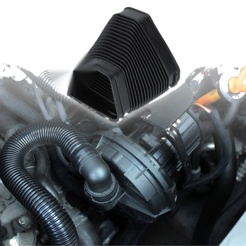 BMW 1 Series 118i 318i 320i N43 Car Air Intake Hose