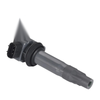 Can-Am Maverick X3 Ignition Coil Stick (2023–2024)