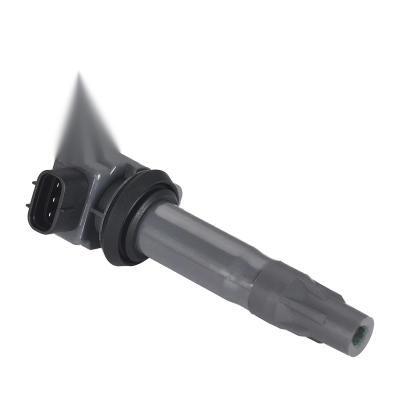 Can-Am Maverick X3 Ignition Coil Stick (2023–2024)