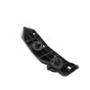 Nissan Rogue  62222-6RR0A 62223-6RA0A Front Bumper Bracket (2021-2023)