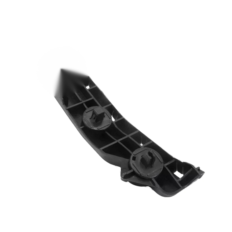 Nissan Rogue  62222-6RR0A 62223-6RA0A Front Bumper Bracket (2021-2023)