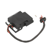 5KW Air Diesel Parking Heater 12V Control Board
