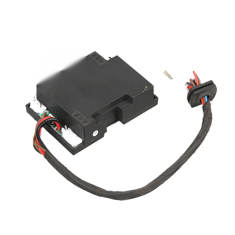 5KW Air Diesel Parking Heater 12V Control Board