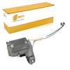 Yamaha Grizzly 550 700 YFM550 YFM700 Front Brake Master Cylinder (2012–2020)