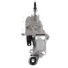 Toyota Aygo, Citroen, Peugeot Rear Wiper Motor (2014-2021)