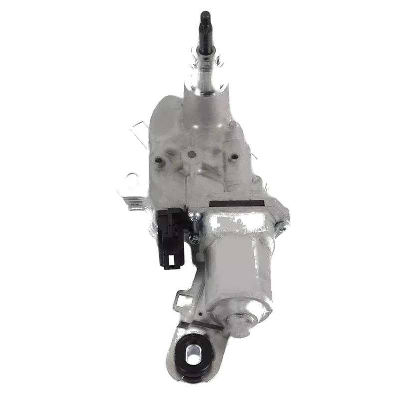 Toyota Aygo, Citroen, Peugeot Rear Wiper Motor (2014-2021)