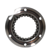 SYM Quad Lander 250 300 300i GTS 250 Starter Clutch Assembly (2005-2015)