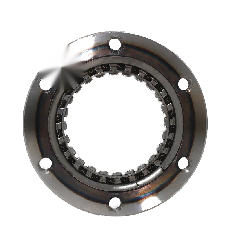 SYM Quad Lander 250 300 300i GTS 250 Starter Clutch Assembly (2005-2015)