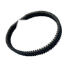 CF-Moto Cforce Uforce 600 500 CF500 Drive Belt (2016-2023)