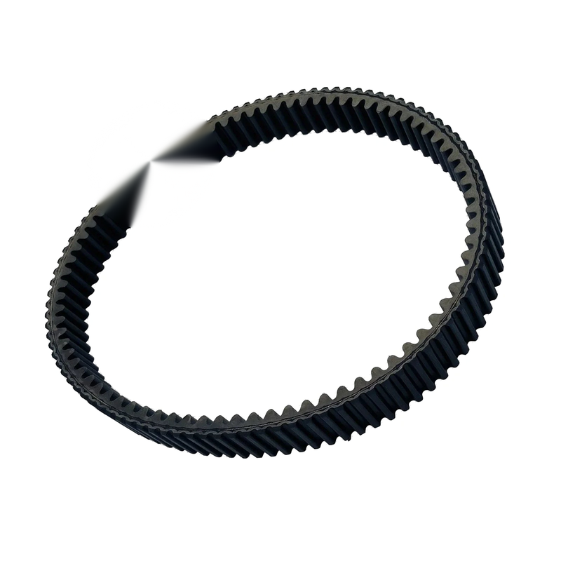 CF-Moto Cforce Uforce 600 500 CF500 Drive Belt (2016-2023)