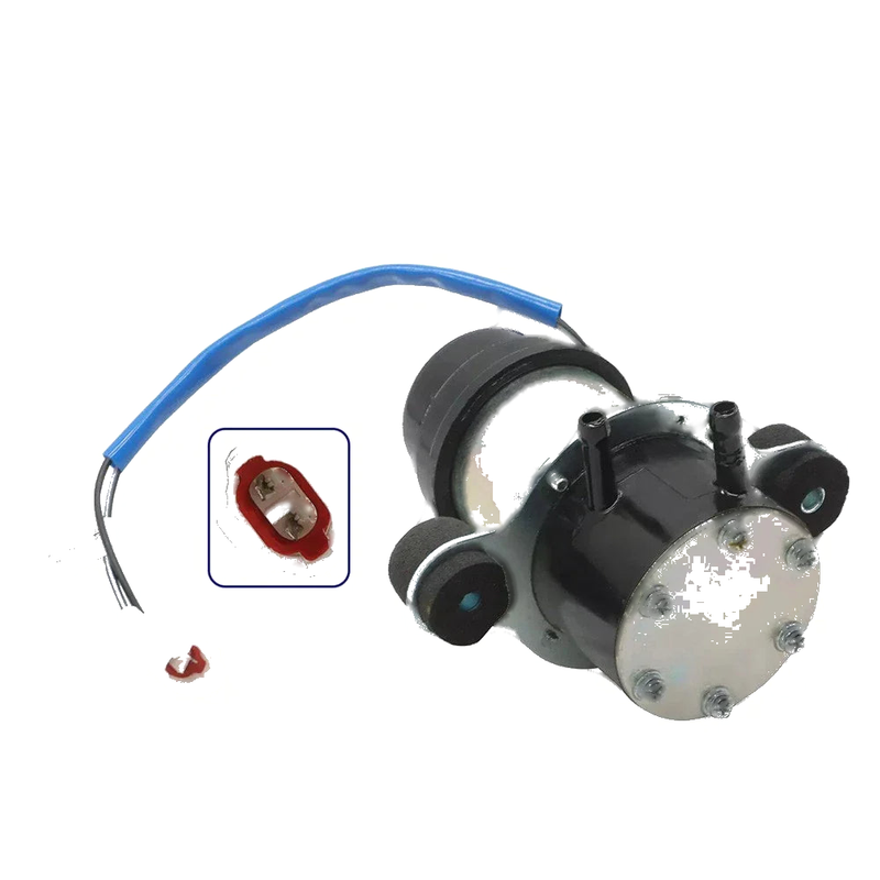 Honda ACTY Truck Fuel Pump