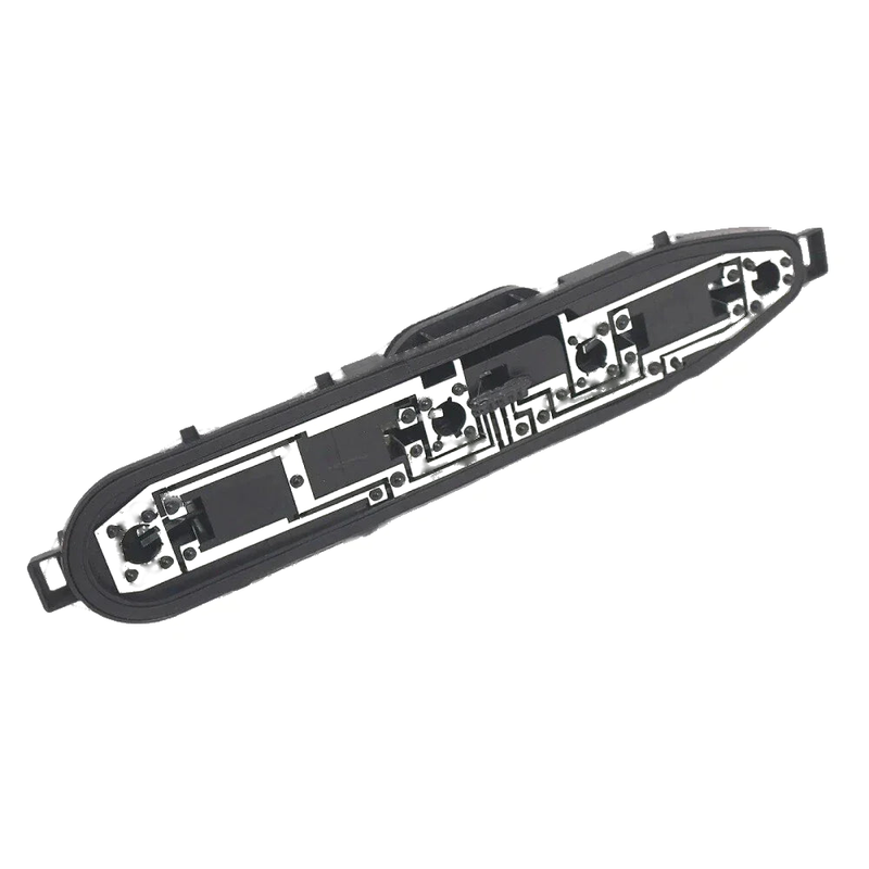 Peugeot Partner, Citroen Berlingo Taillight Circuit Board (2008-2018)