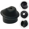 BMW Z3 E36 Roadster Antenna Seal Grommet (1999–2002)