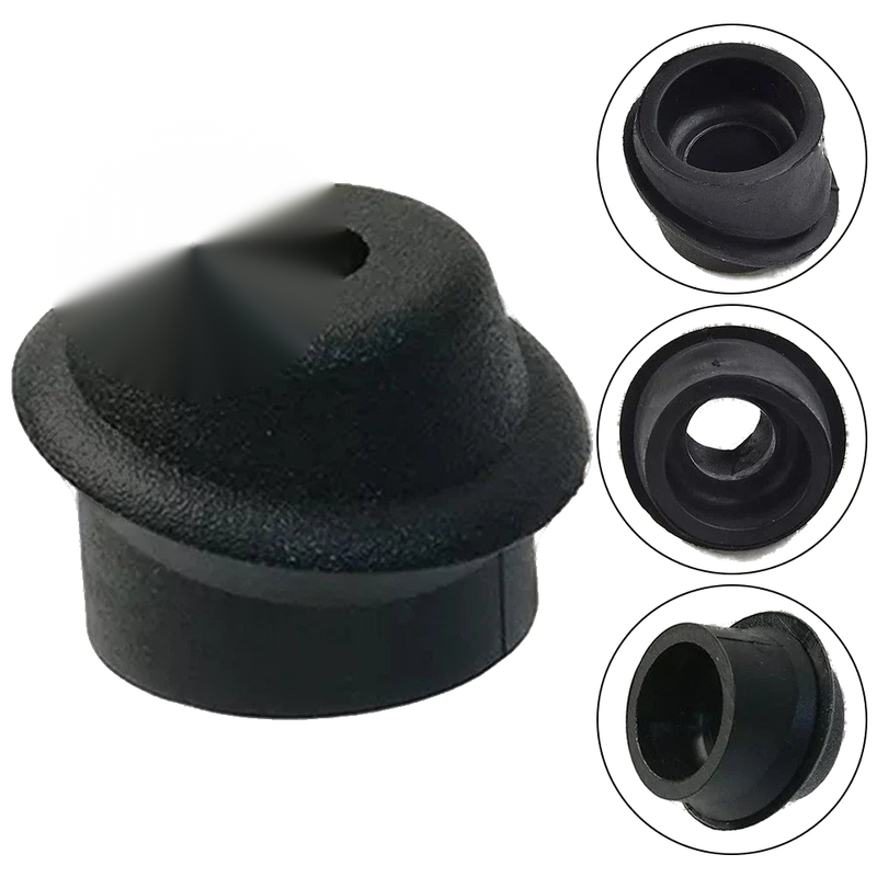 BMW Z3 E36 Roadster Antenna Seal Grommet (1999–2002)