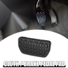 Toyota RAV4 Anti-Slip Clutch Brake Pedal Cover (2013-2023)